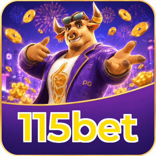 115bet Sistema Rápido