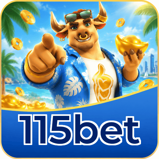 Fortune Rabbit Verificado