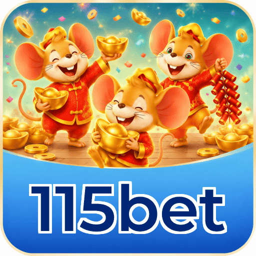115bet Seguro SSL