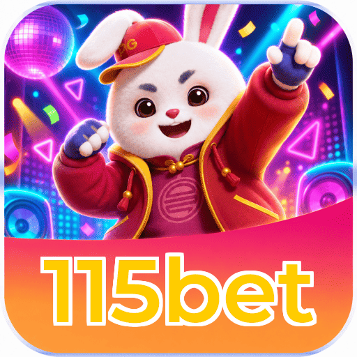 115bet Loteria Online Brasil - Plataforma Certificada