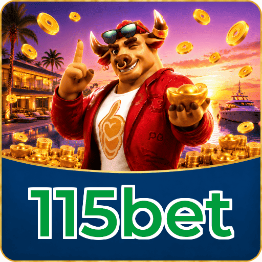 115bet Cassino Ao Vivo - 89 Mesas Evolution Gaming