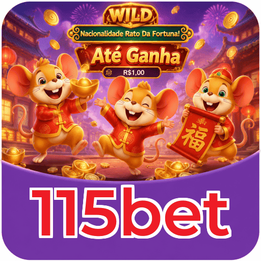 115bet Plataforma Confiável