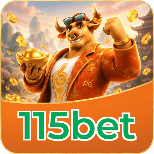 115bet Facebook Brasil - Siga Nossa Página Oficial