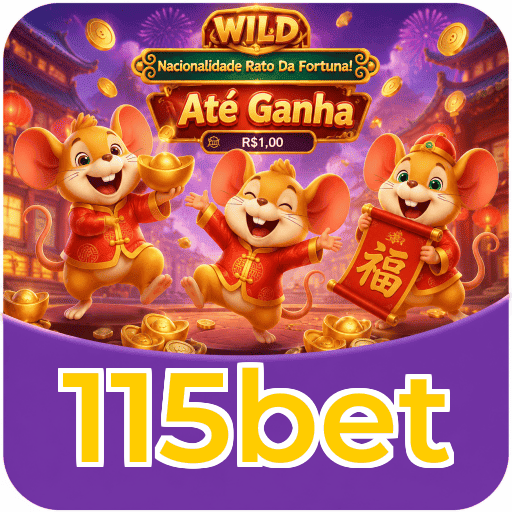 115bet Certificado eCOGRA