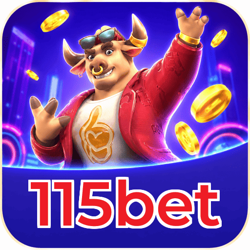 Bot 115bet Telegram