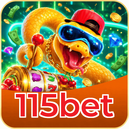 115bet Download - Opções de Download por Plataforma